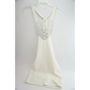 windsor halter dress Shop Windsor Clothing and Dresses at SilkRoll. Trade with us!